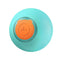 - SmartPfote - BounceBuddy – Smart Bouncing Ball Toy for Cats & Dogs