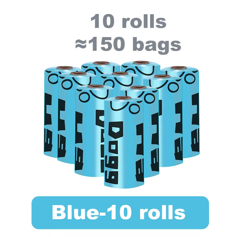 - SmartPfote - WhiskerSpring – Ultra-Quiet Smart Water Fountain for Cats & Small Dogs