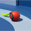 - SmartPfote - WiggleTail – Rechargeable Moving Teaser Ball
