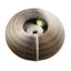 - SmartPfote - FlexiScratch – Collapsible Corrugated Cat Scratcher Toy