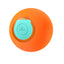 - SmartPfote - BounceBuddy – Smart Bouncing Ball Toy for Cats & Dogs