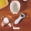 - SmartPfote - FeedScoop Pro – Digital Food Measuring Spoon for Pets