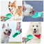 - SmartPfote - SipMate – Travel Water Bottle for Dogs & Cats