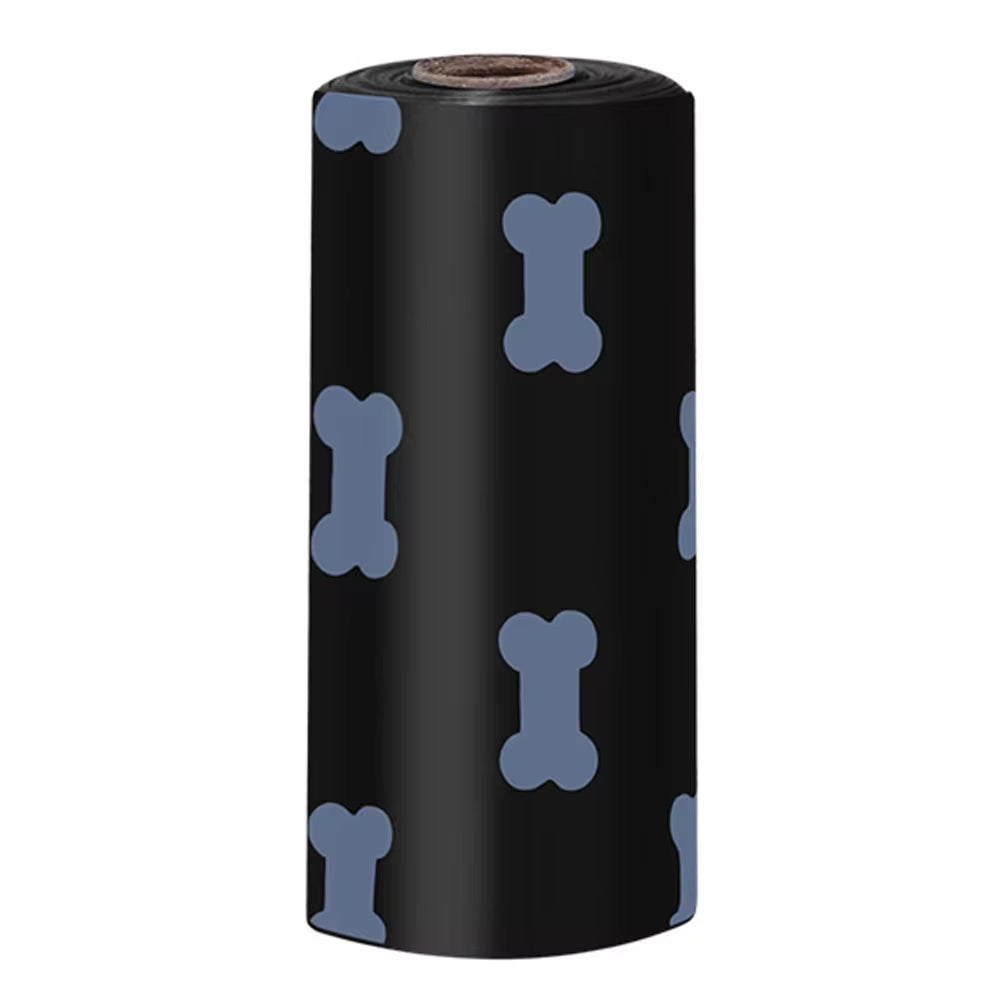 - SmartPfote - WhiskerSpring – Ultra-Quiet Smart Water Fountain for Cats & Small Dogs