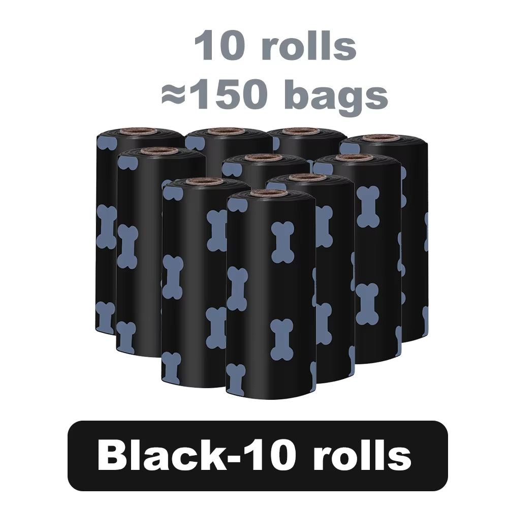 - SmartPfote - WhiskerSpring – Ultra-Quiet Smart Water Fountain for Cats & Small Dogs