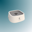 - SmartPfote - DripGuard – Anti-Spill Floating Water Bowl for Dogs & Cats