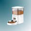 - SmartPfote - FeedSync 2L – Smart Wi-Fi Pet Feeder with Remote Control