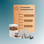 - SmartPfote - FeedSync 2L – Smart Wi-Fi Pet Feeder with Remote Control