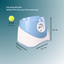 - SmartPfote - FetchLaunch – Automatic Dog Ball Launcher