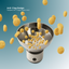 - SmartPfote - MealMate Duo – Smart Cats & Dogs Feeder with App Control & Double Bowls