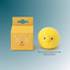 - SmartPfote - PurrPlush – Electric Catnip Ball Toy with Touch & Sound