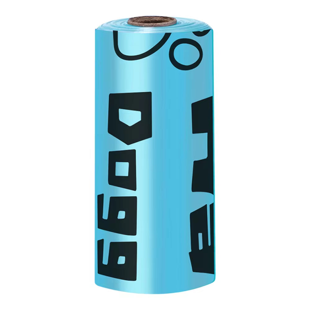 - SmartPfote - WhiskerSpring – Ultra-Quiet Smart Water Fountain for Cats & Small Dogs