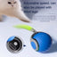- SmartPfote - WiggleTail – Rechargeable Moving Teaser Ball