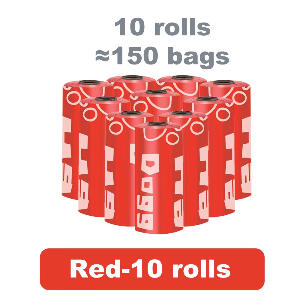 - SmartPfote - WhiskerSpring – Ultra-Quiet Smart Water Fountain for Cats & Small Dogs