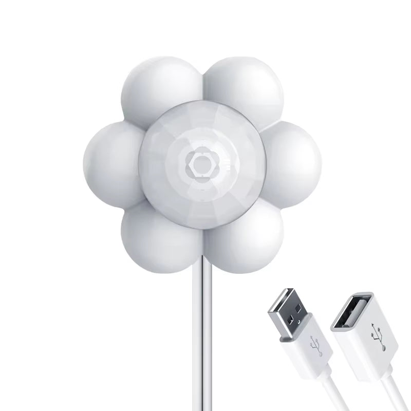 - SmartPfote - IntelliSensor – Motion Detector for Auto Water Fountain