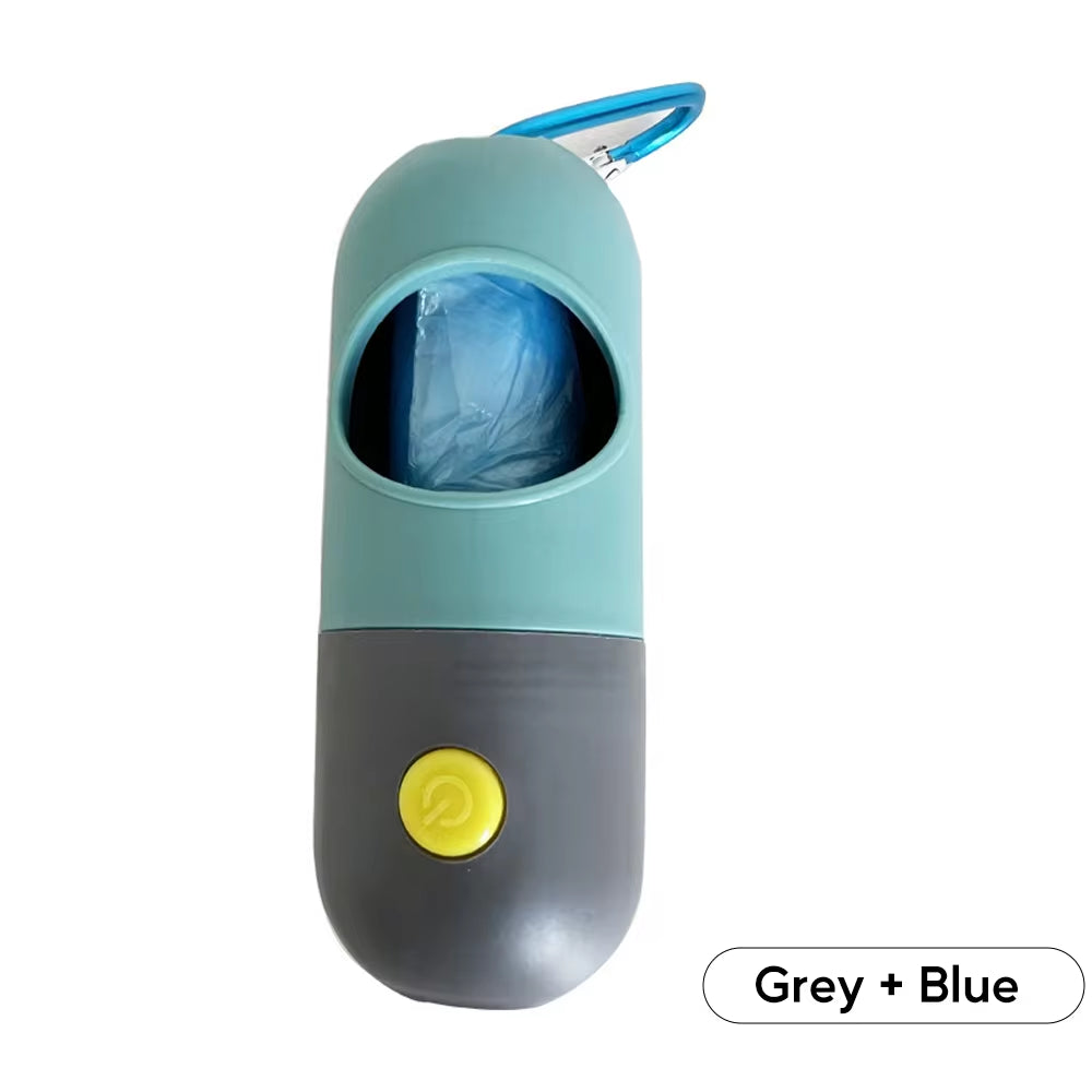 - SmartPfote - WhiskerSpring – Ultra-Quiet Smart Water Fountain for Cats & Small Dogs