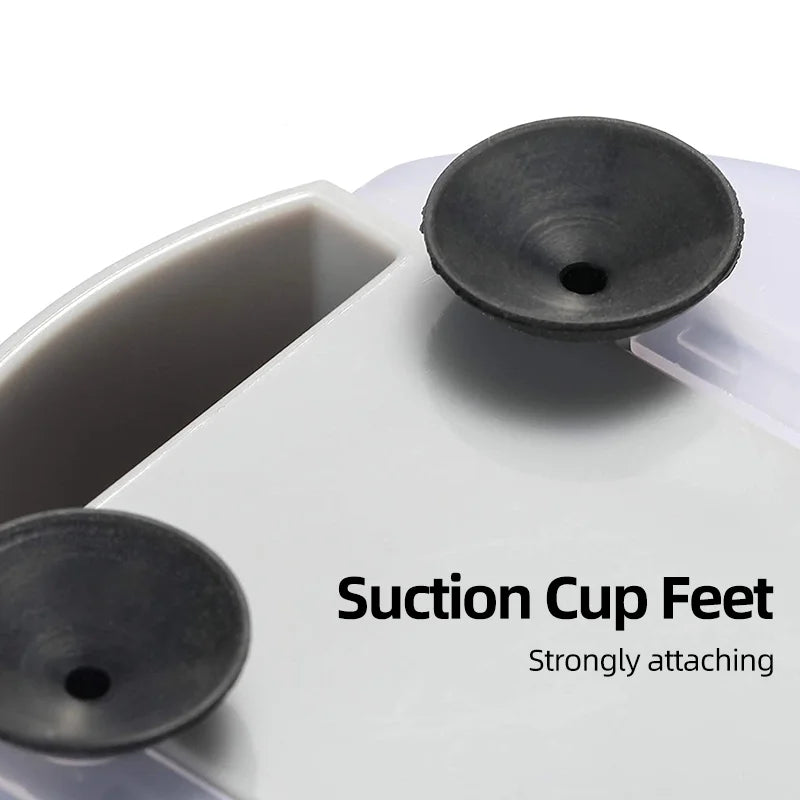 - SmartPfote - FlowCore – Replacement Water Pump for Stainless Steel Fountain