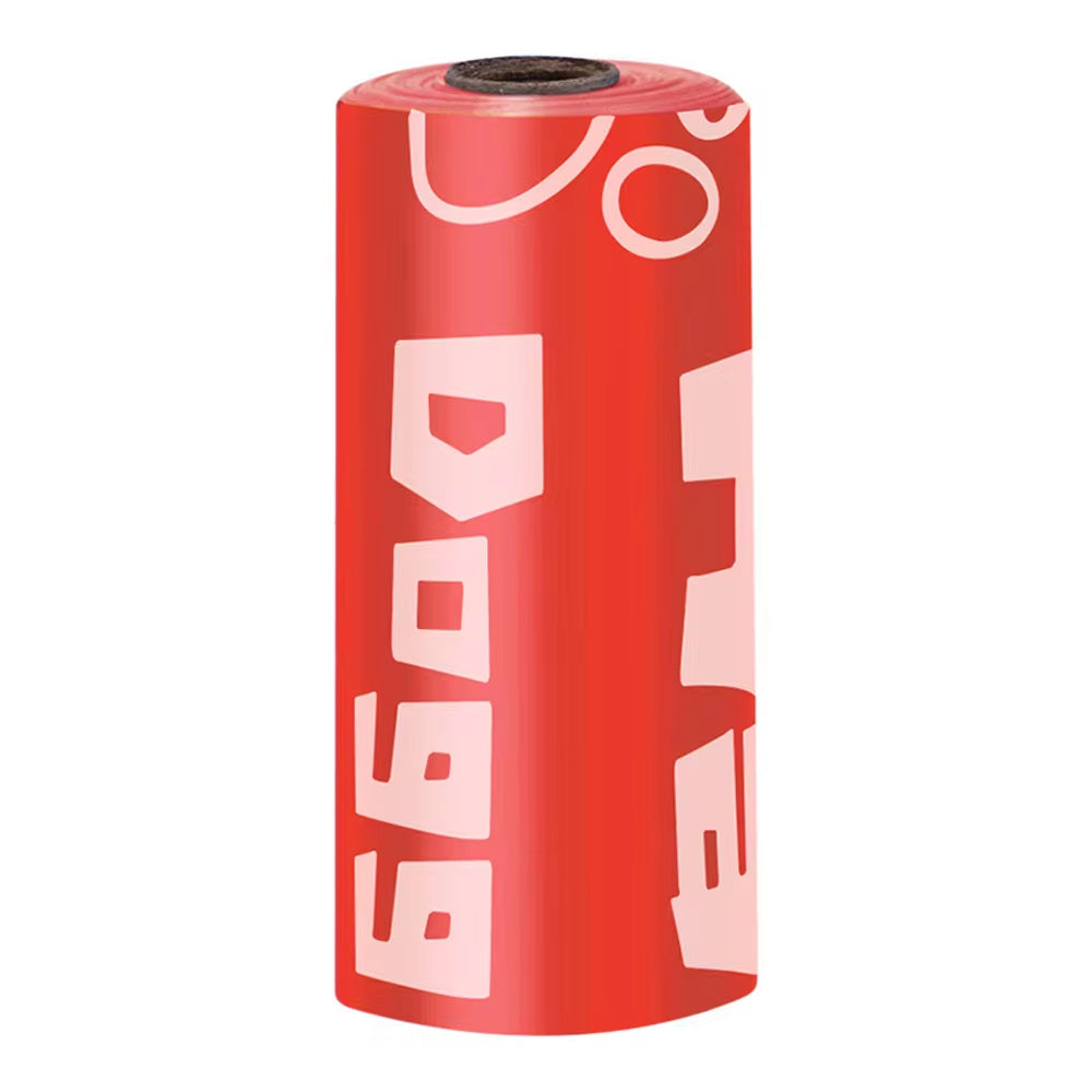 - SmartPfote - WhiskerSpring – Ultra-Quiet Smart Water Fountain for Cats & Small Dogs