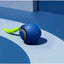 - SmartPfote - WiggleTail – Rechargeable Moving Teaser Ball
